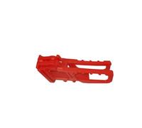 Chain Guide Block For Ho&nda CRF250R CRF250X CRF450R CRF450X BSE MOJO M2 M4 250e M6 300cc M8 450e Dirt Bike Moto Cross Sprockets Shield Cover