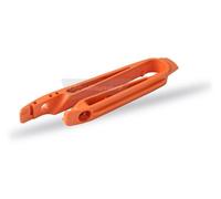 Chain Guide Chain Slider Fits Ktm Exc 125 250 08-11 Sxf Or