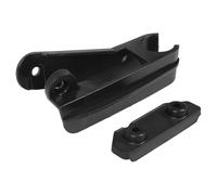 Chain Guide Compatible With Benelli For 302R For 502C Motorcycle Chain Slider Guide Link Chain Limiter Rear Roller Guard HD Pro