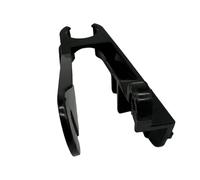 Chain Guide Compatible With Benelli For BJ500GS-A For TRK502 For TRK502X Motorcycle Chain Slider Guide Protection Chain Roller Guard