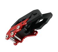 Chain Guide Compatible With CRF450X 2008-2022 Motorcycle Chain Guide Swingarm Slider Cover Ultimate Protection Offroad Tensioner Kit Pro