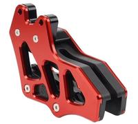 Chain Guide Compatible With For CRF230F 2003 2004 2005 2006 2007 2008 2009 2010 2011 2012 2013 2014 2015 2016 2017 2018 2019 Rear Chain Guide