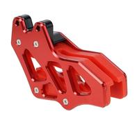 Chain Guide Compatible With For CRF250F 2019 2020 2021 Motorcycle Accessories Rear Chain Guide Cover Guard Protector Sprocket