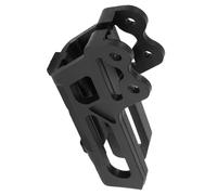 Chain Guide Compatible With For WR250F 2015-2025 Rear Chain Guide Slider Block Tensioner Guard Pro 2S2-22199-70-00