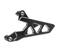 Chain Guide Compatible With For YZ250 2012 2013 2014 2015 2016 2017 2018 2019 2020 YZ450F 2003-2013 Motorcycle Engine Sprocket Cover