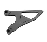 Chain Guide Compatible With For YZ250 2012 2013 2014 2015 2016 2017 2018 2019 2020 YZ450F 2003-2013 Motorcycle Engine Sprocket Cover