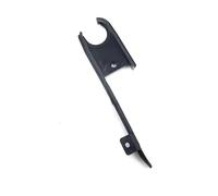 Chain Guide Compatible With For YZF-R6 2006-2020 Chain Slider Rear Swingarm Protector Extreme Duty Bike Rider Core