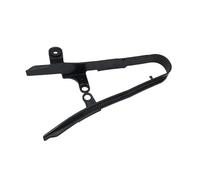 Chain Guide Compatible With For Z1000 2007 2008 2009 Motorcycle Rear Swingarm Chain Guide Slider Guard Protection