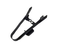 Chain Guide Compatible With For Z1000SX 2017 2018 2019 Motorcycle Rear Swingarm Chain Guide Slider Guard Protection
