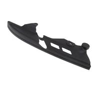Chain Guide Compatible With XR50 For CRF50 Motorcycle Chain Guard Guide Chain Roller Guard Swingarm Cover