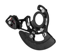 Chain Guide - Cycling Tools, Bikee Bash Guard | Replacement for Mountain Bash Guard Cycling Tools, Sturdy Chain Guide for Most