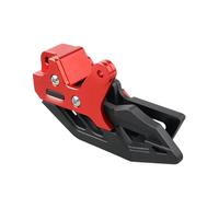 Chain Guide For B&eta RR For 350 For 400 For 430 For 450 For 480 2010-2024 For & For RM For RS For 525 Sprocket Cover Crash
