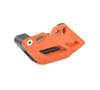 Chain Guide For Husqvarna TE 150 i 20-23 Polisport Kit Orange 1pc 5604415074776