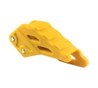 Chain Guide Guard Compatible With For CRF 125R For CRF 250R For CRF 450R 2008-2023 Motorcycle Chain Guide Guard Protector Accessories Universal