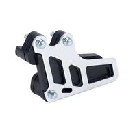 Chain Guide Guard Compatible With For CRF150R 2007 2008 2009 2010 2011 2012 2013 2014 2015 2016 2017 2018 2019 2020 2021 Motorcycle Chain Guide Protection