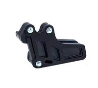 Chain Guide Guard Compatible With For CRF150R 2007 2008 2009 2010 2011 2012 2013 2014 2015 2016 2017 2018 2019 2020 2021 Motorcycle Chain Guide Protection