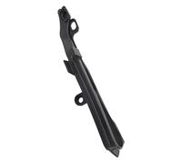 Chain Guide Guard Compatible With For CRF250X 2004 2005 2006 2007 2008 2009 2010 2011 2012 2013 Motorcycle Chain Slider Guard Swingarm Guide
