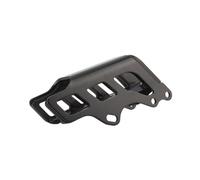 Chain Guide Guard Compatible With For CRF250X For CRF 250RX For CRF450R 2005-2021 Motorcycle Chain Guide Guard Accessories Universal