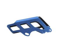 Chain Guide Guard Compatible With For CRF250X For CRF 250RX For CRF450R 2005-2021 Motorcycle Chain Guide Guard Accessories Universal