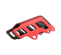 Chain Guide Guard Compatible With For CRF250X For CRF 250RX For CRF450R 2005-2021 Motorcycle Chain Guide Guard Accessories Universal
