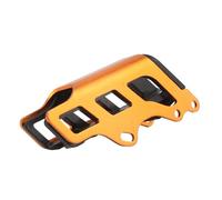 Chain Guide Guard Compatible With For CRF250X For CRF 250RX For CRF450R 2005-2021 Motorcycle Chain Guide Guard Accessories Universal