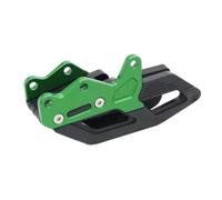Chain Guide Guard Compatible With For KX 250F For KX 450F 2009-2018 Motorcycle Rear Chain Guide Guard Protector Accessories