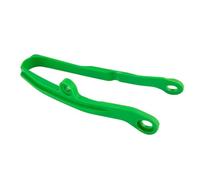Chain Guide Guard Compatible With For KX250 2019 2020 Motorcycle Swingarm Guide Chain Slider Protection Accessories Universal