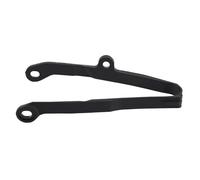 Chain Guide Guard Compatible With For KX250 2019 2020 Motorcycle Swingarm Guide Chain Slider Protection Accessories Universal