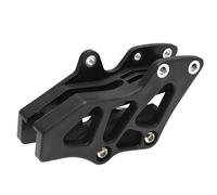 Chain Guide Guard Compatible With For KX250 KX450 2019 2020 Motorcycle Chain Guide Guard Protector Accessories Universal