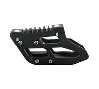 Chain Guide Guard Compatible With For Tenere700 For XTZ700 2019 2020 2021 2022 2023 Motorcycle Chain Guide Pulley Protector Plate Stabilizer