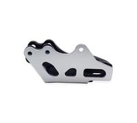 Chain Guide Guard Compatible With For WR250F 2007-2024 For WR450F 2007-2023 For YZ125X 2020 2021 2022 2023 Motorcycle Chain Guide Guard