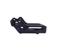 Chain Guide Guard Compatible With For WR250F 2007-2024 For WR450F 2007-2023 For YZ125X 2020 2021 2022 2023 Motorcycle Chain Guide Guard