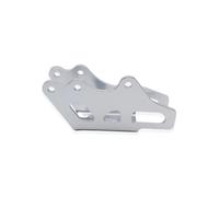Chain Guide Guard Compatible With For WR250F 2007-2024 For WR450F 2007-2023 For YZ125X 2020 2021 2022 2023 Motorcycle Chain Guide Guard