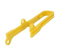 Chain Guide Guard Compatible With For WR450F 2003-2006 Motorcycle Chain Guide Slider Swingarm Protector Rear Roller Guard