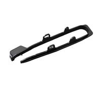 Chain Guide Guard Compatible With For X-ADV750 2021 2022 2023 2024 2025 2026 Motorcycle Rear Swingarm Chain Guide Guard Slider Seal