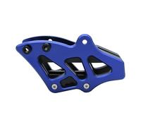 Chain Guide Guard Compatible With For YZ125 For YZ250 2008-2021 For YZ250F 2007-2021 Motorcycle Chain Guide Slider Bottom Roller