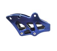 Chain Guide Guard Compatible With For YZ125X 2017 2018 2019 2020 2021 2022 For YZ450F 2007-2022 Motorcycle Chain Guide Guard Protection