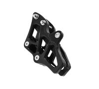 Chain Guide Guard Compatible With For YZ250FX 2015-2022 For WR250F 2007-2022 Motorcycle Chain Slider Guide Swingarm Guard Sprocket Protector