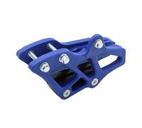 Chain Guide Guard Compatible With For YZ250X 2016 2017 2018 2019 Motorcycle Swingarm Chain Slider Guide Accessories Universal