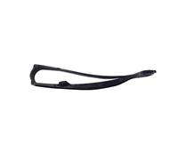 Chain Guide Guard Compatible With For YZ450F 2009-2023 Motorcycle Chain Slider Rear Swingarm Cover Protector Guard Guide OEM 34P-22151-00-00