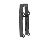 Chain Guide Guard Compatible With XL600R 1985-1987 Motorcycle Front For Swing Arm Chain Slider Guide Rear Roller Slider Guard 52170KK0771