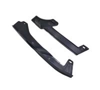 Chain Guide Guard Motorcycle Chain Guards Cover Shield Guide Protector For Yam&aha Dirt Pit Kids Bike PW80 PW 80