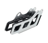 Chain Guide Guard Motorcycle Chain Guide Guard For Hon&da CRF 250 450 125R 250R 250X 250RX 450R 450X 450RX 450L 450RL 2005-2021 Dirt Bike Motocross