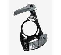 MRP SXg Chain Device