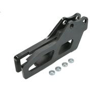 2x ✅Fits POLISPORT 8454000001 POL Chain guide (colour black, Polyure ⭐UK Seller⭐