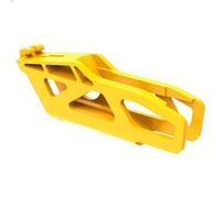 Chain guide POLISPORT 8465000002 POL for Suzuki RM-Z 250 2019-2019