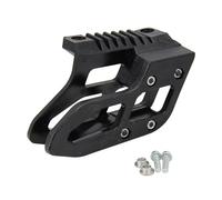 Chain Guide Pulley Chains Stabilizer Chainring Protector Plate Guard Cover For YAMAHA For Tenere 700 For XTZ For XT700Z T 700 For T7 Chain,stable