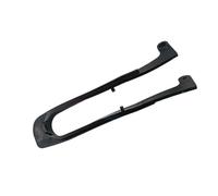 Chain Guide Slider Guard Compatible With Honda CBR250RR MC22 | Fits CBR 250RR; Part Number 52170-KAZ-000