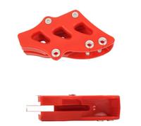 Chain Guide Slider Guard Compatible With Honda CR CRF 125 250