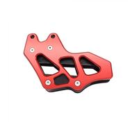 Chain Guides Compatible With For CRF250L For CRF250M 2012 2013 2014 2015 2016 2017 2018 2019 2020 2021 Motorcycle Chain Guide Guard Protector Universal
